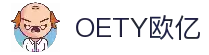 OETY欧亿·(中国)体育官方网站